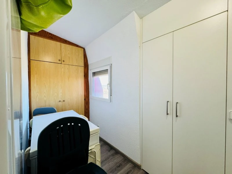 Penthouse na sprzedaż w La Mata
