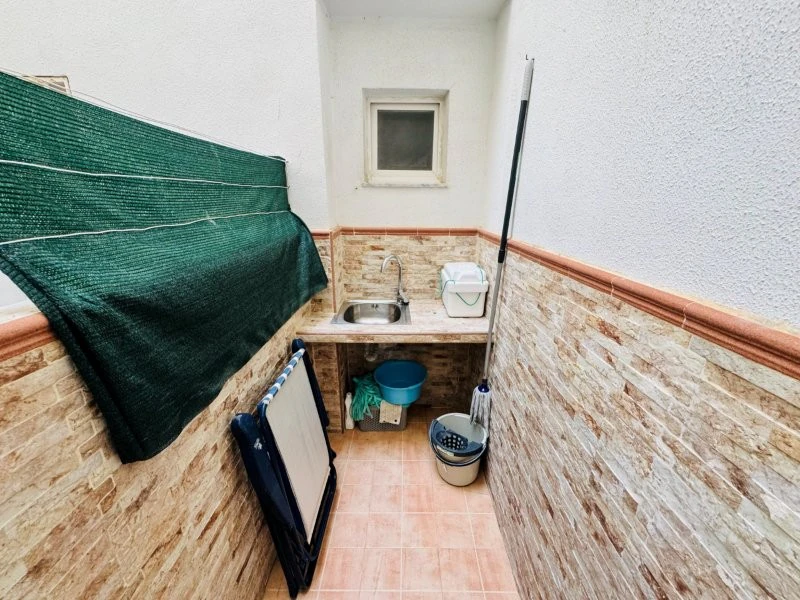 Apartament na sprzedaż w La Mata