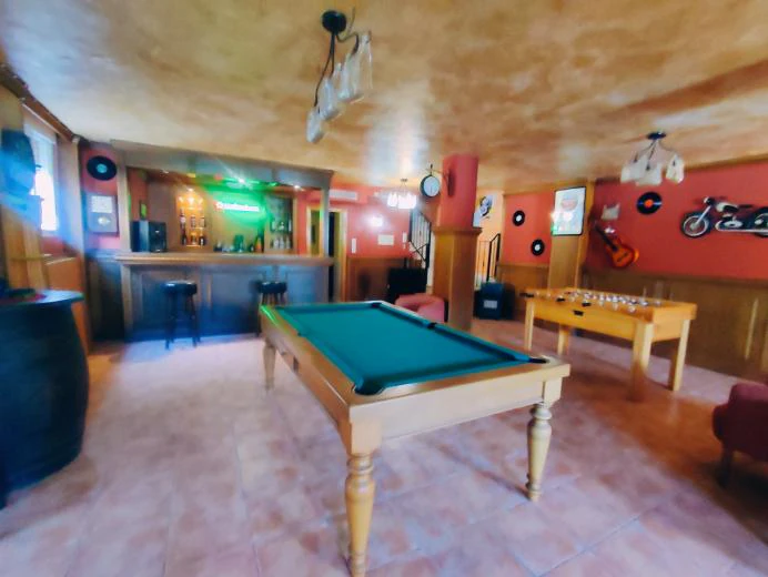 Villa na sprzedaż w Torrevieja
