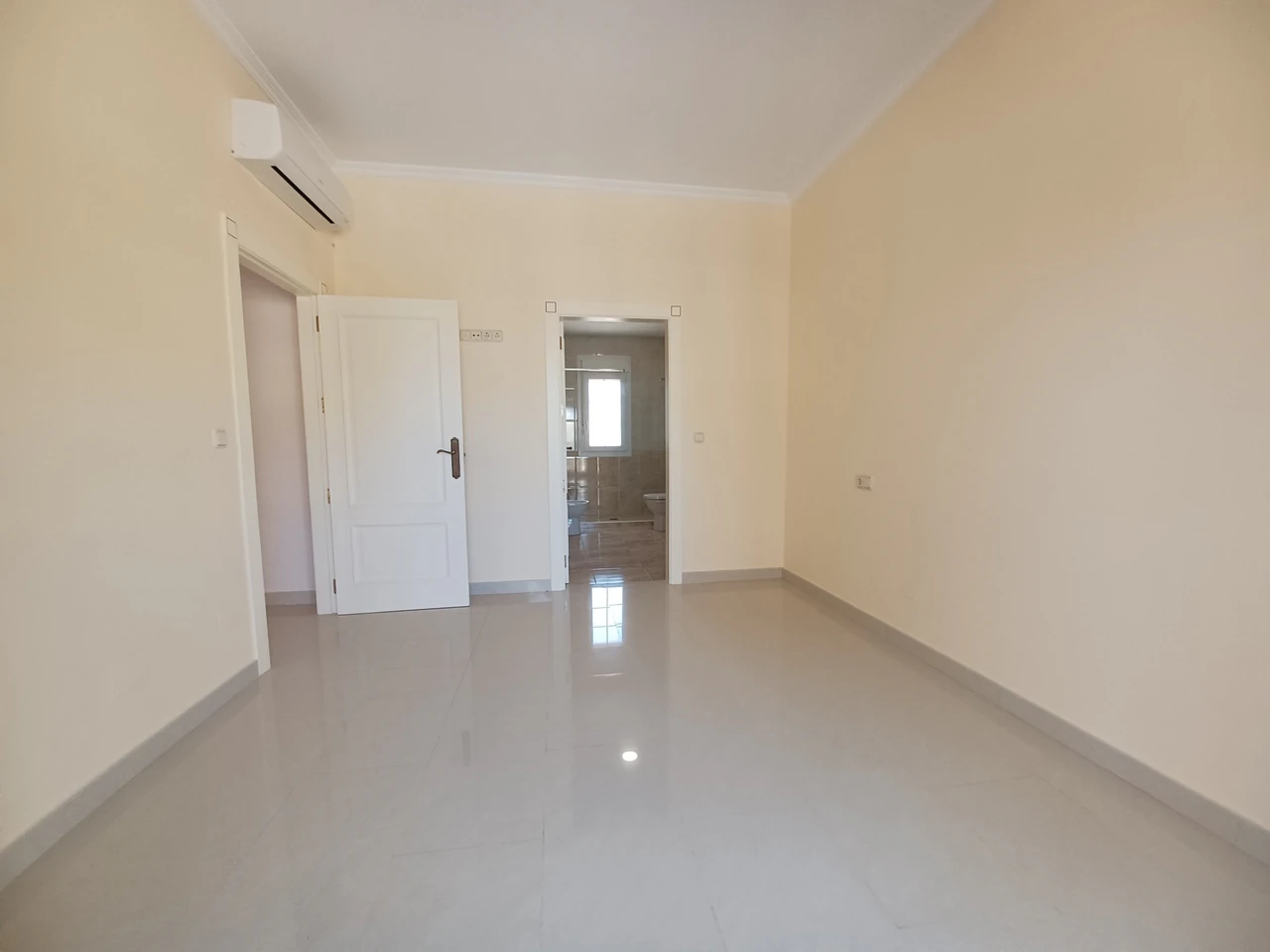 Villa na sprzedaż w Cabo Roig