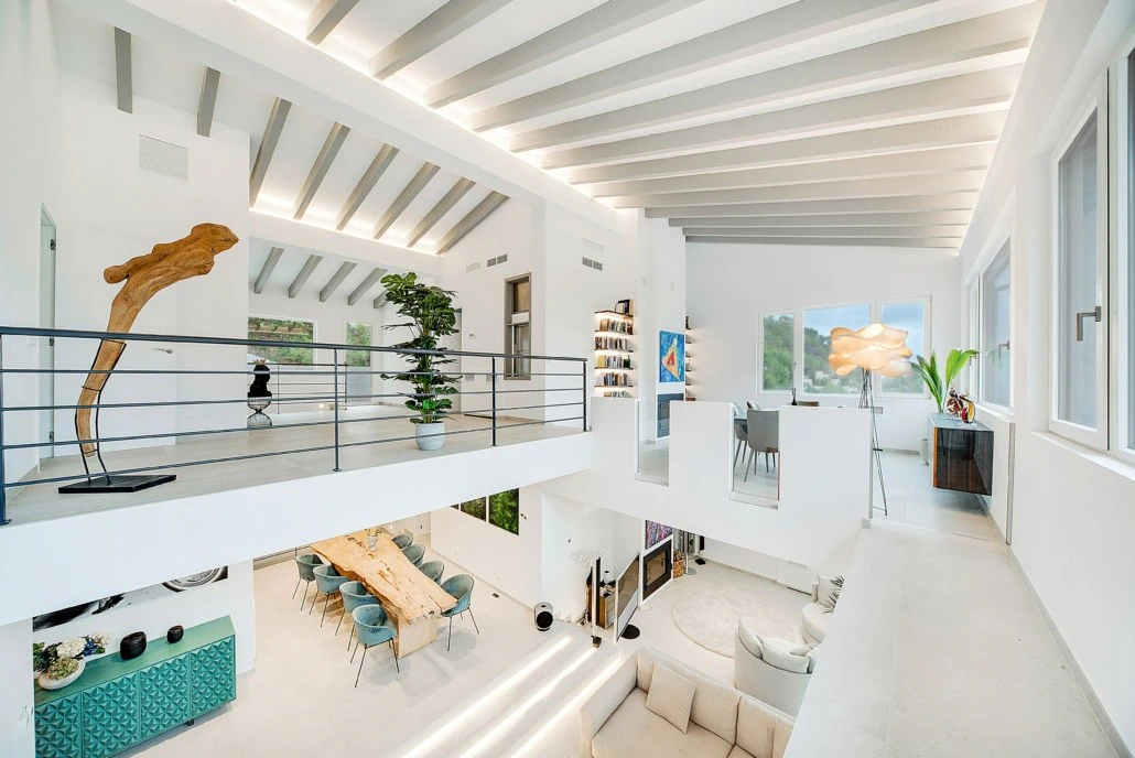 Sprzedaż. Apartament w Palma de Mallorca