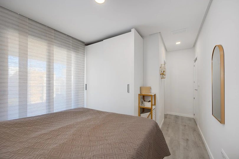 Apartament na sprzedaż w Orihuela