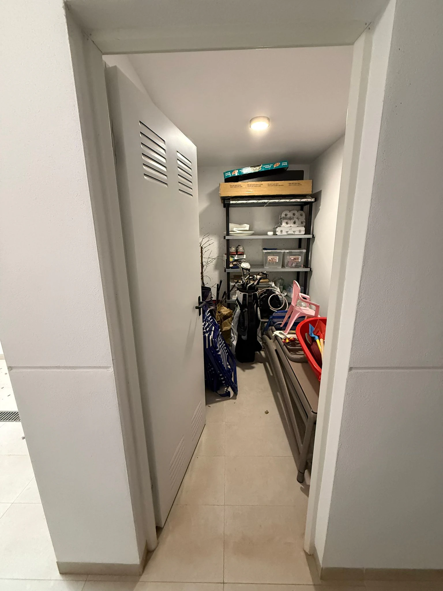 Apartament na sprzedaż w Orihuela