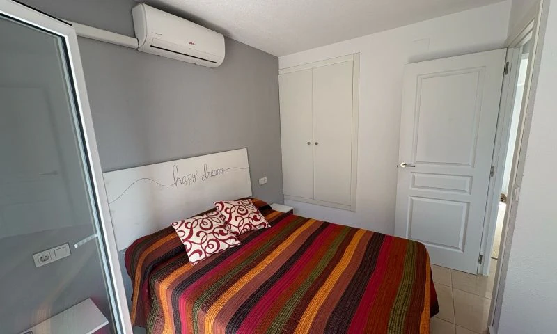 Duplex na sprzedaż w Torrevieja