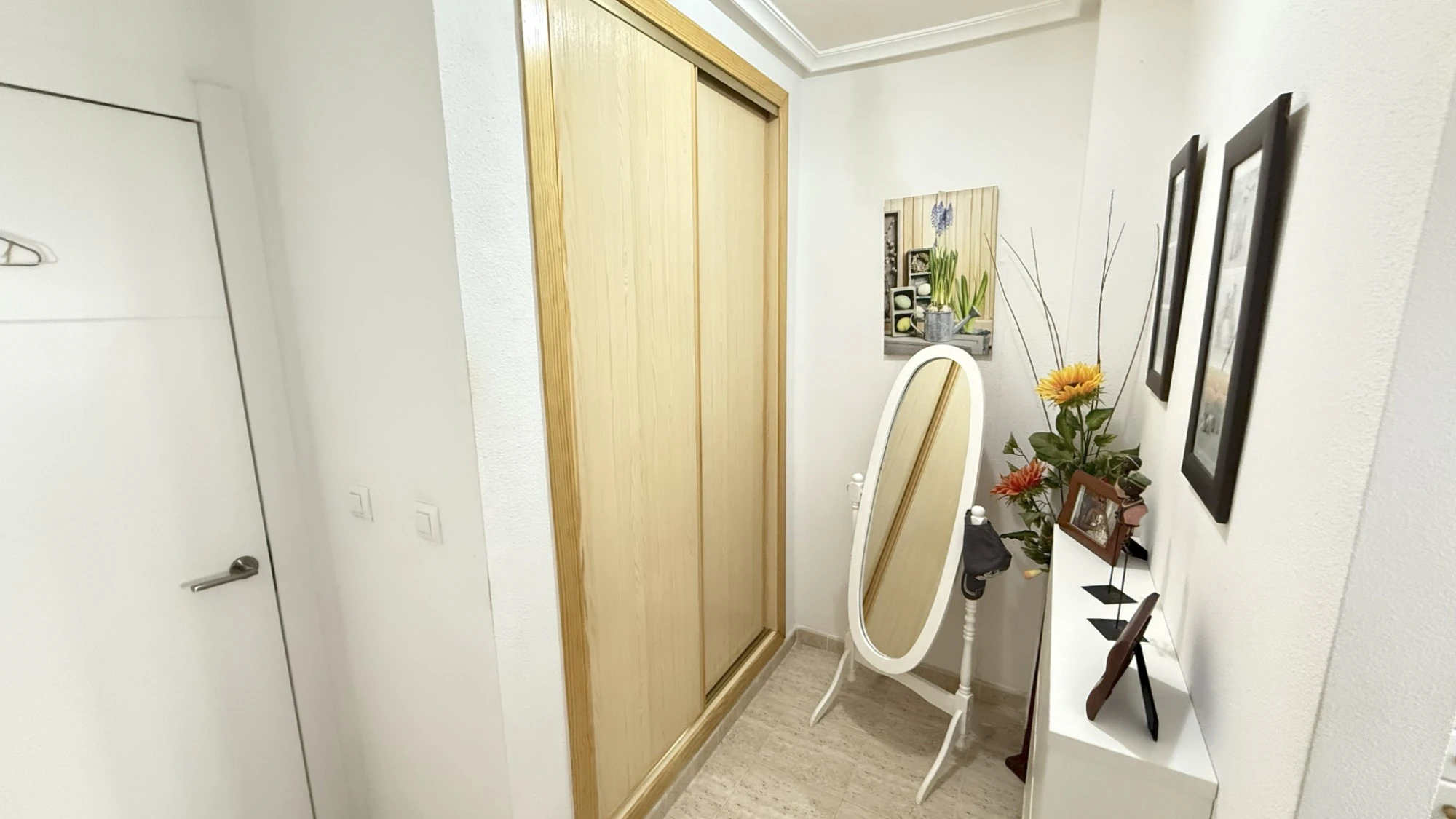 Apartments na sprzedaż w Orihuela Costa
