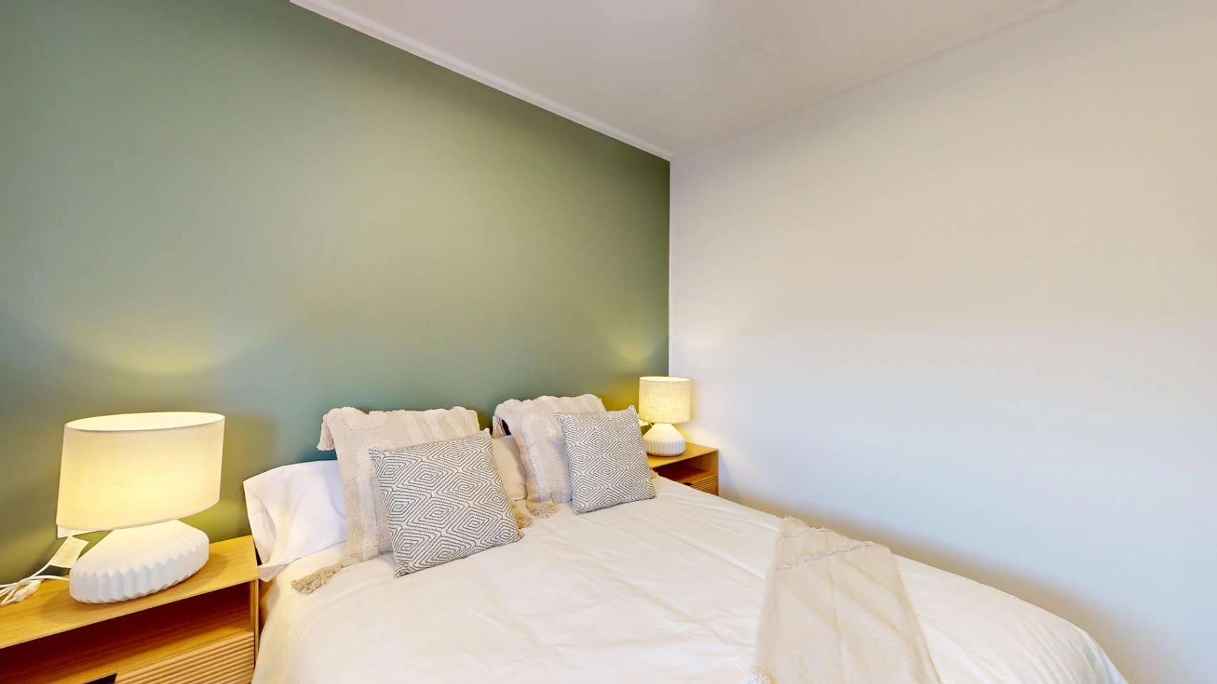 Apartament na sprzedaż w Pilar De La Horadada