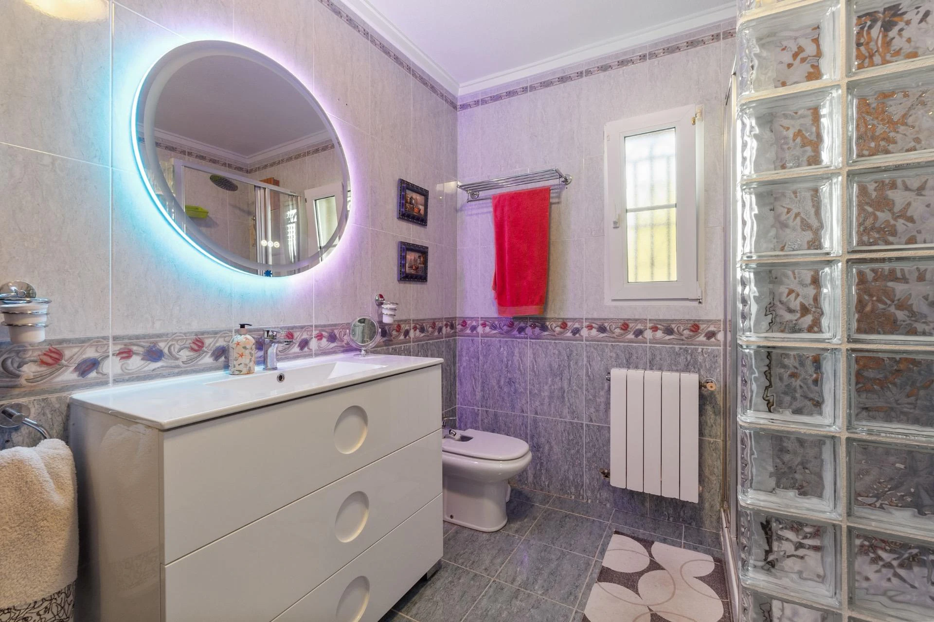 Villa na Sprzedaż na Torrevieja