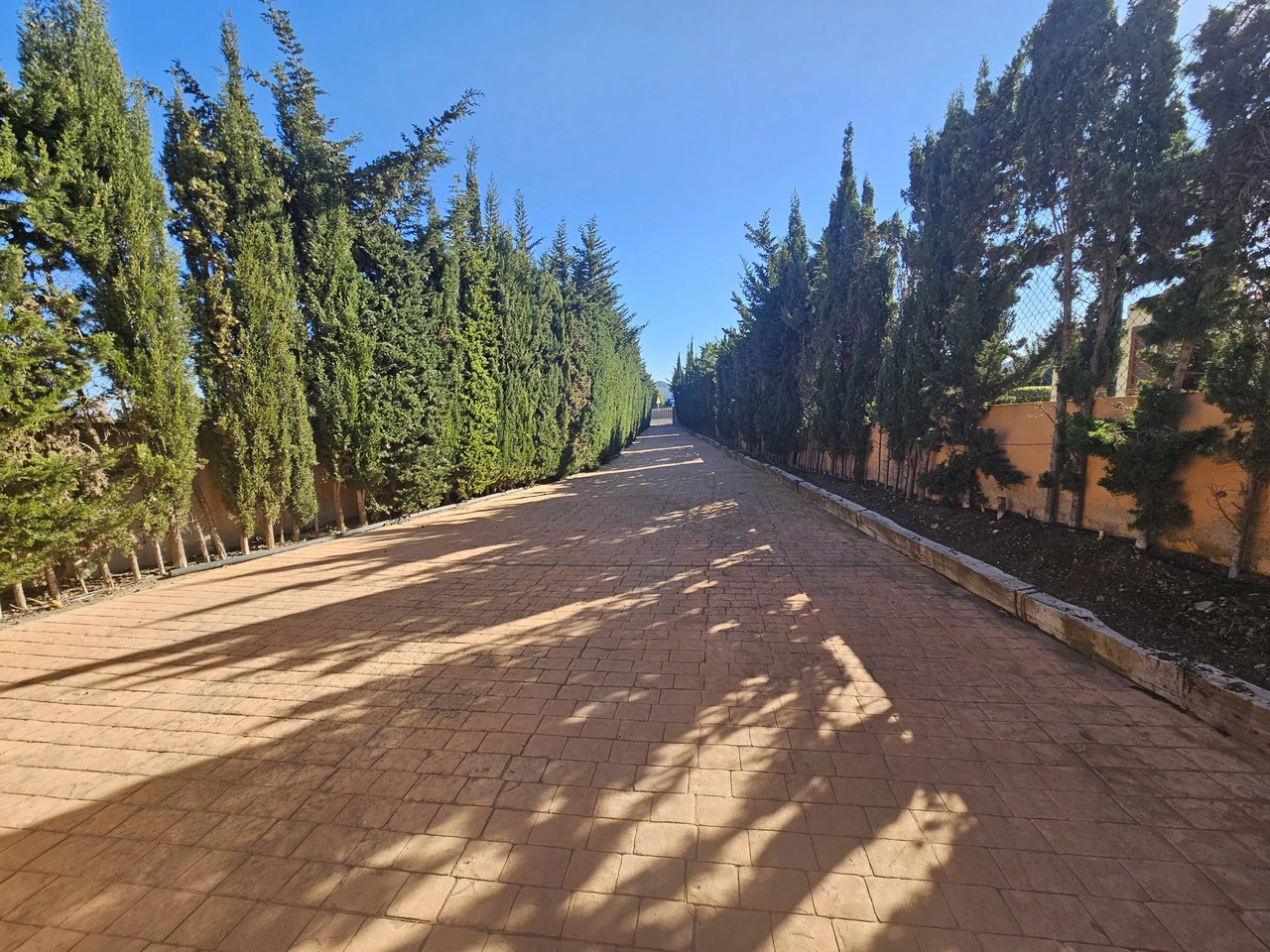 Villa на продажа в La Manga Club