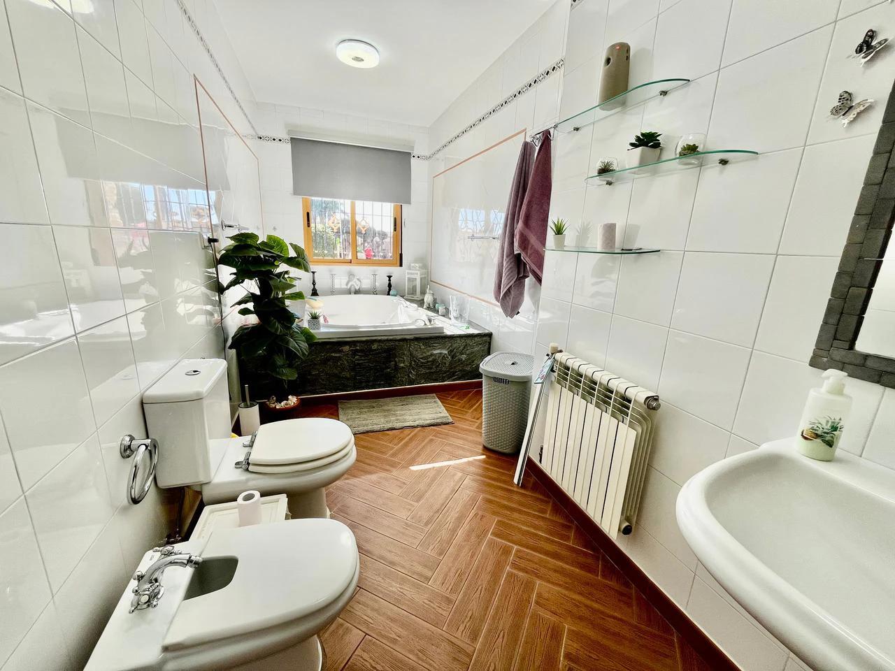 Country House na sprzedaż w Fortuna