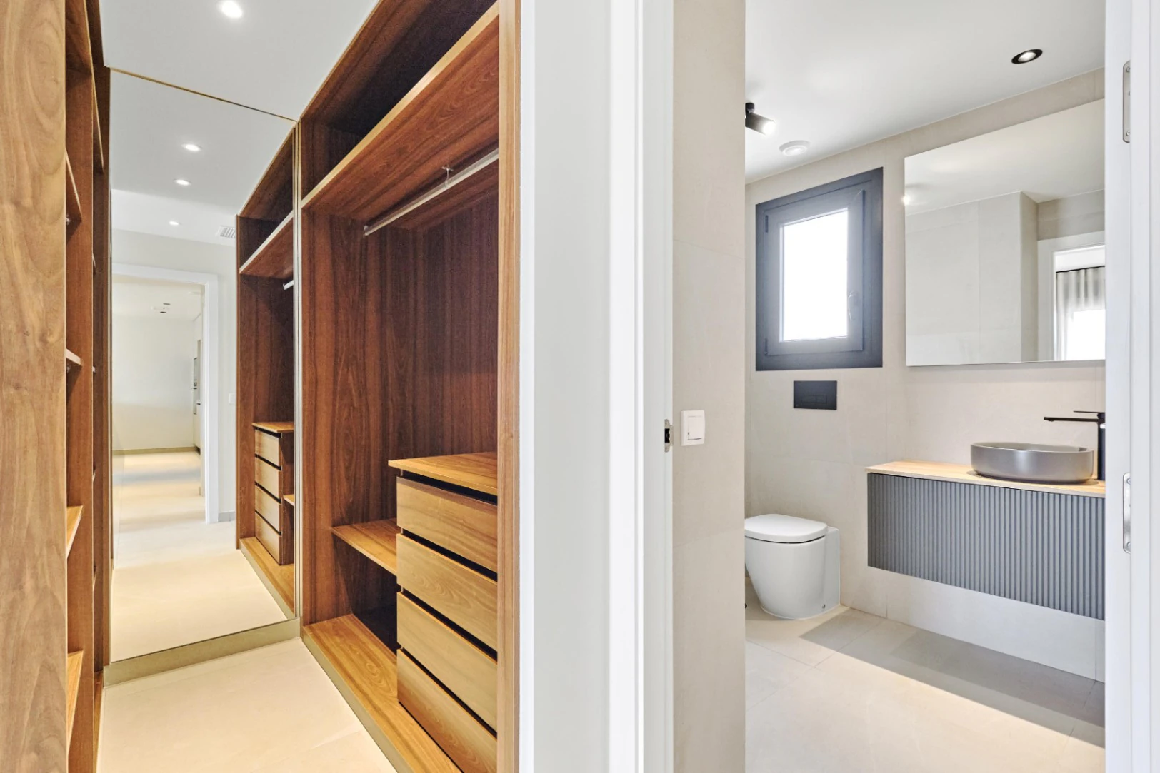 Apartament na sprzedaż w Torrevieja
