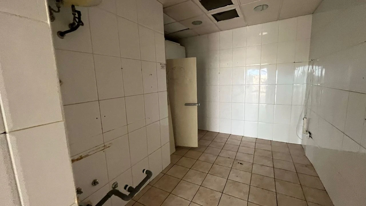 Commercial na sprzedaż w Quesada