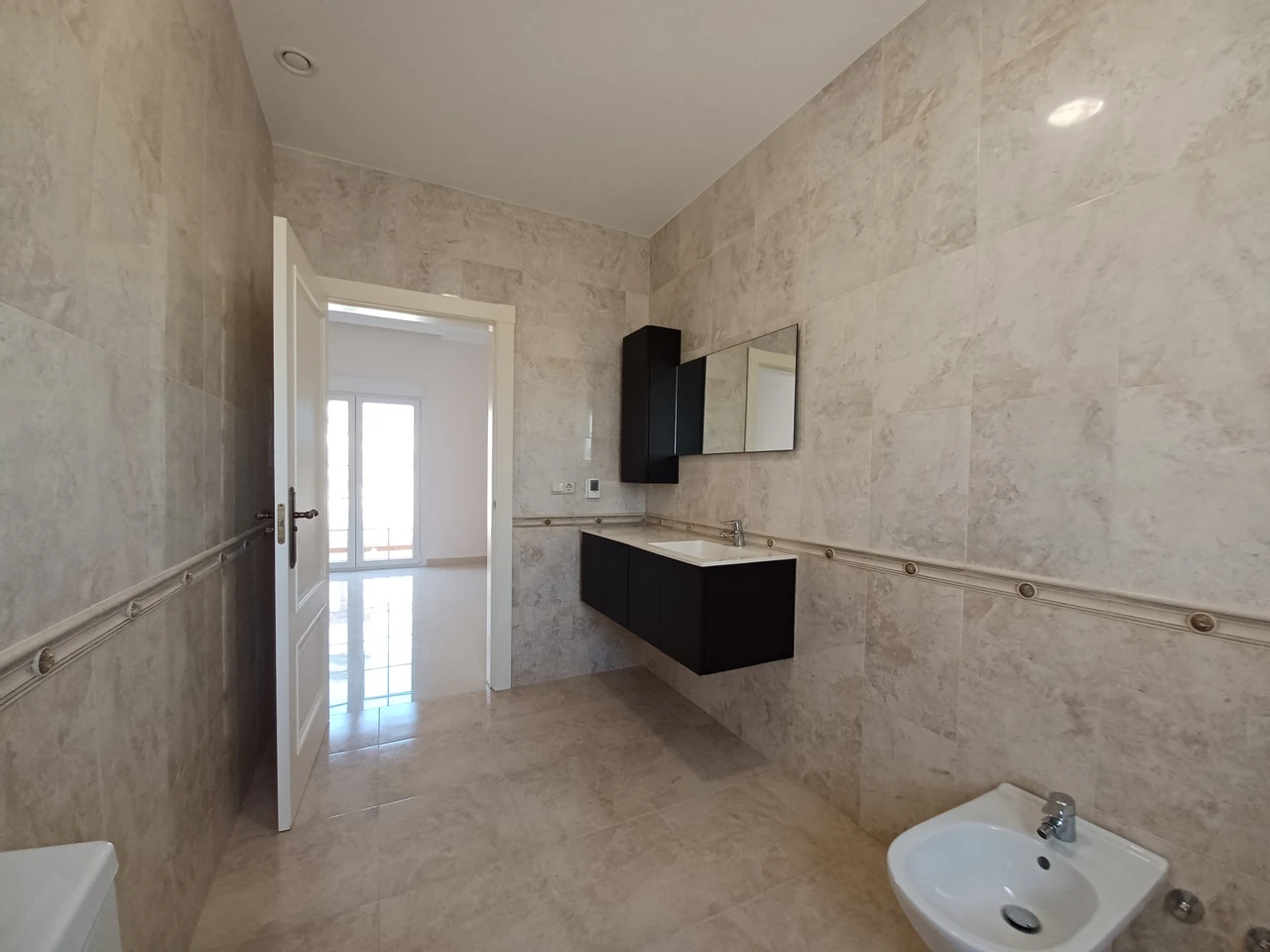 Villa na sprzedaż w Cabo Roig