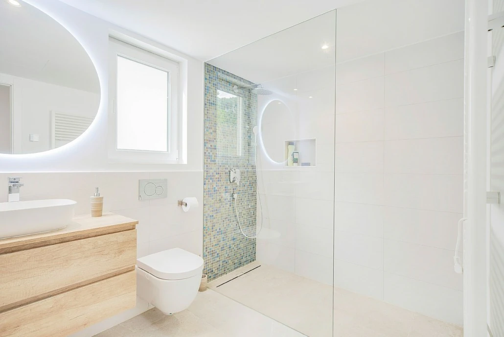 Sprzedaż. Apartament w Palma de Mallorca