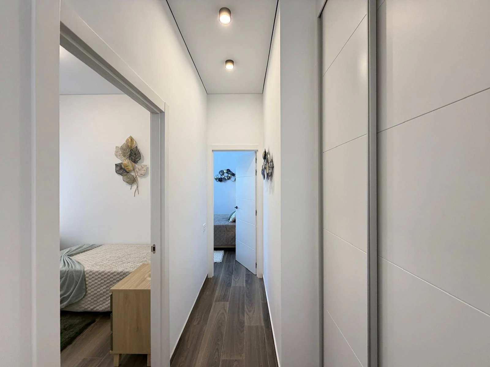 Apartament na sprzedaż w Torrevieja