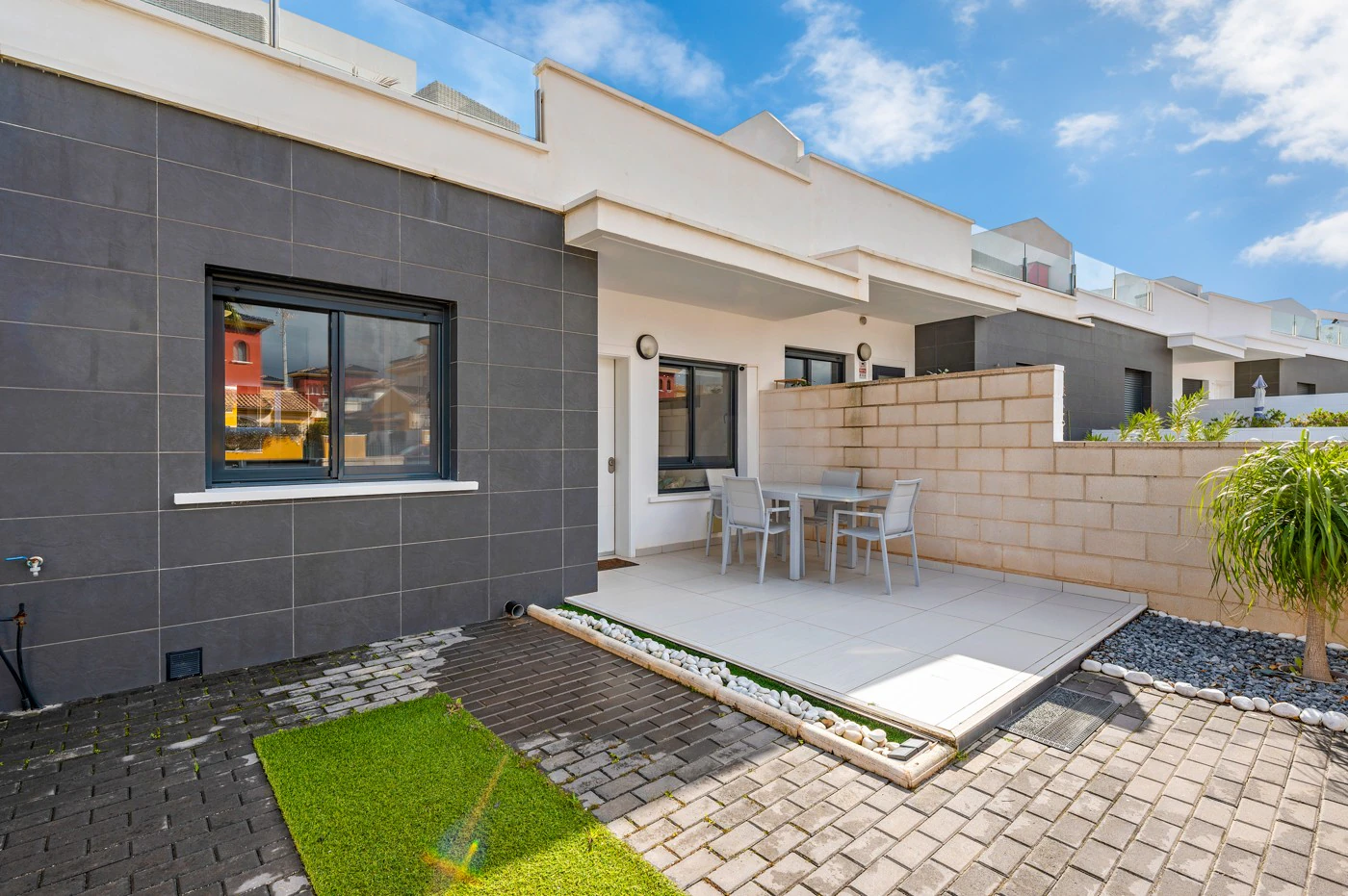 Apartament na sprzedaż