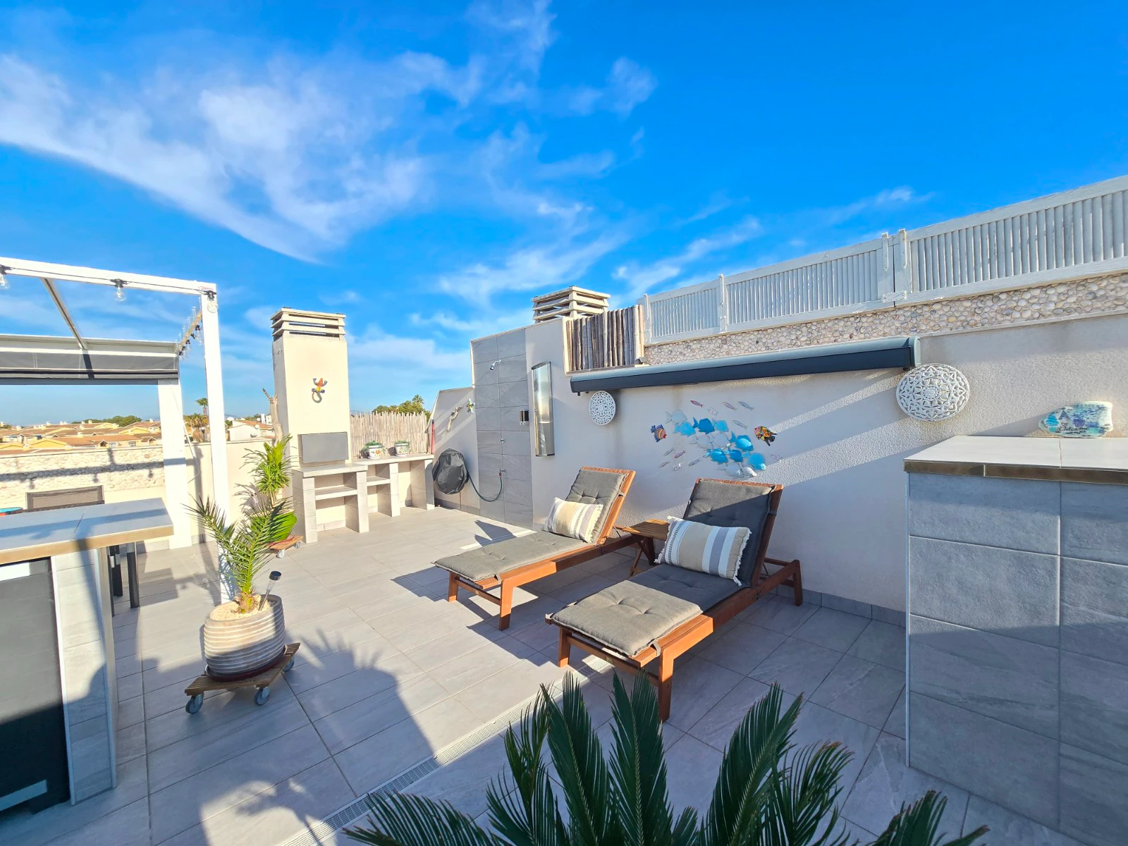 Apartament na sprzedaż w Orihuela Costa *