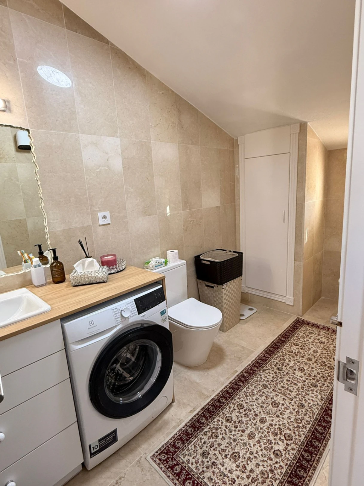 Penthouse na sprzedaż w Orihuela