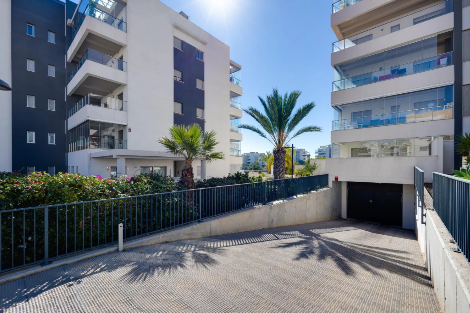 Apartament na sprzedaż w Orihuela