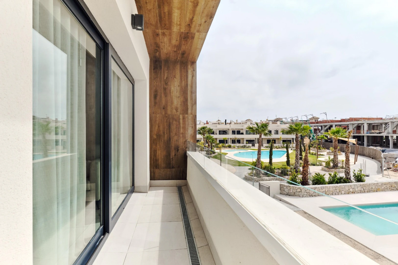 Apartament na sprzedaż w Torrevieja