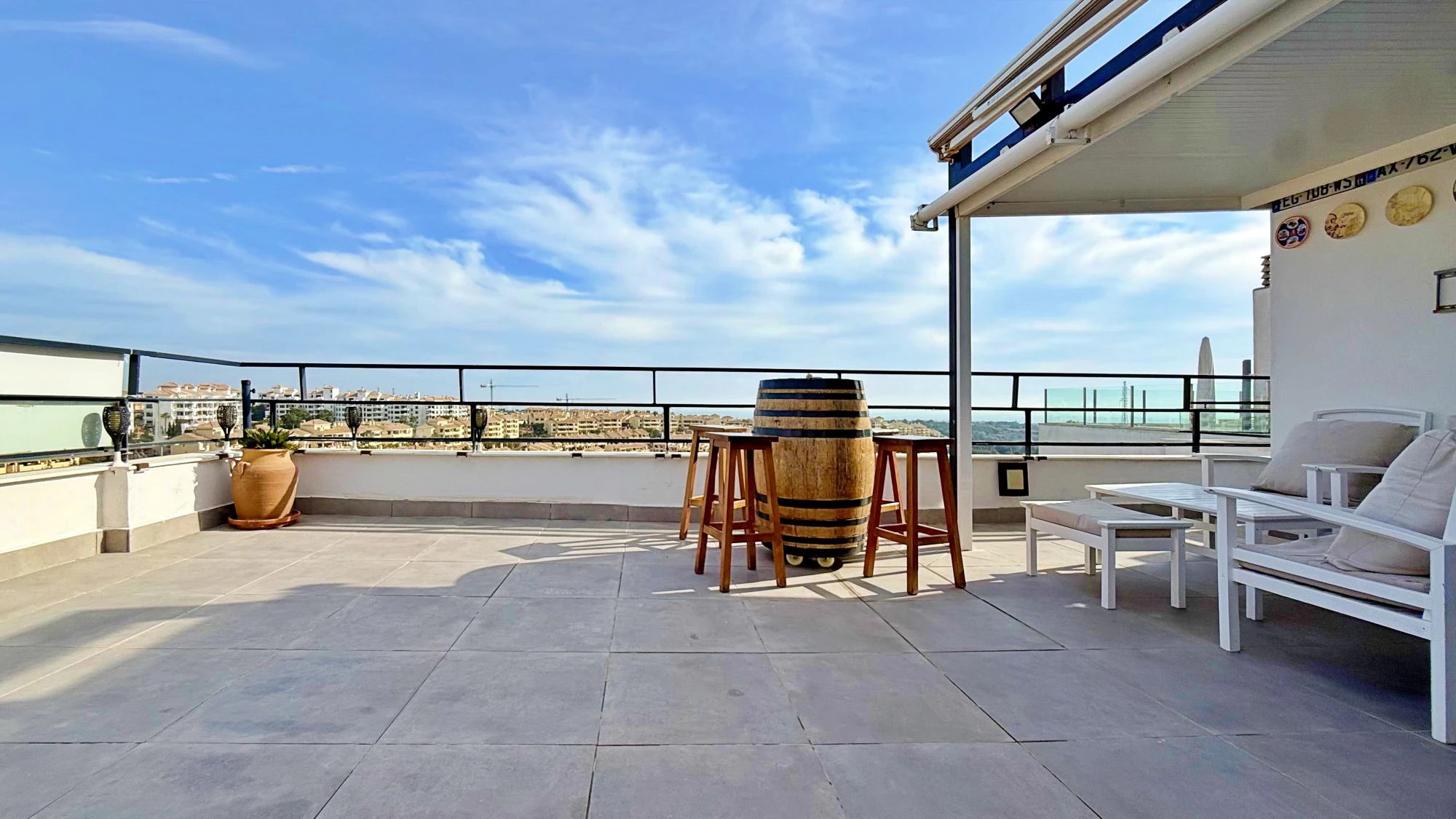 Sprzedaż. Apartament w Orihuela Costa