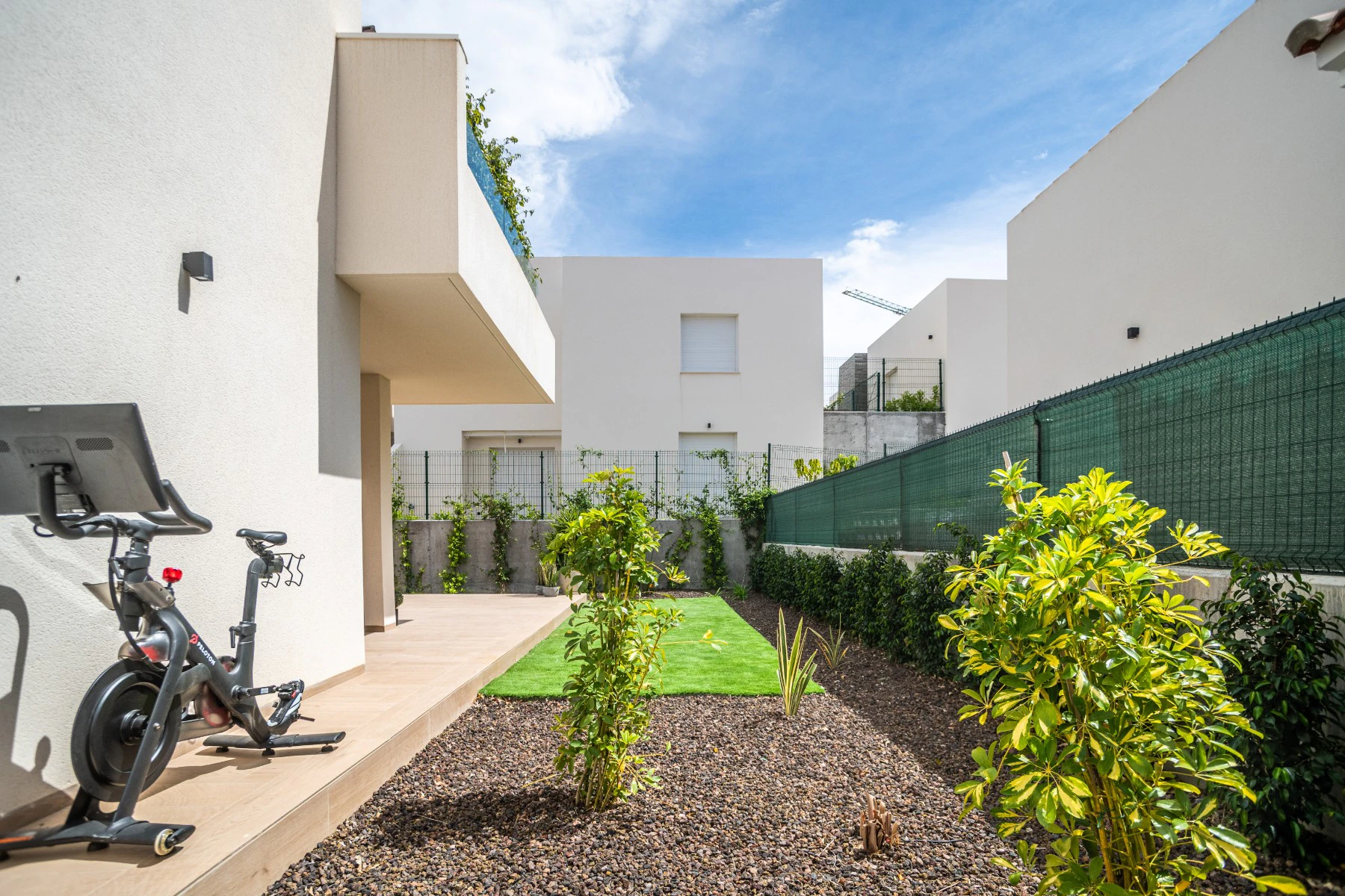 Apartament na sprzedaż w Algorfa