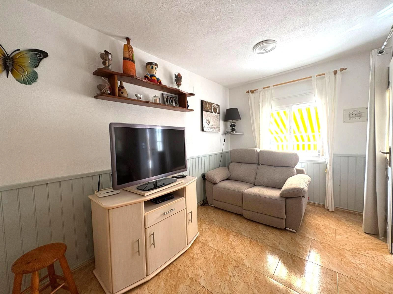 Bungalow na sprzedaż w San Miguel De Salinas