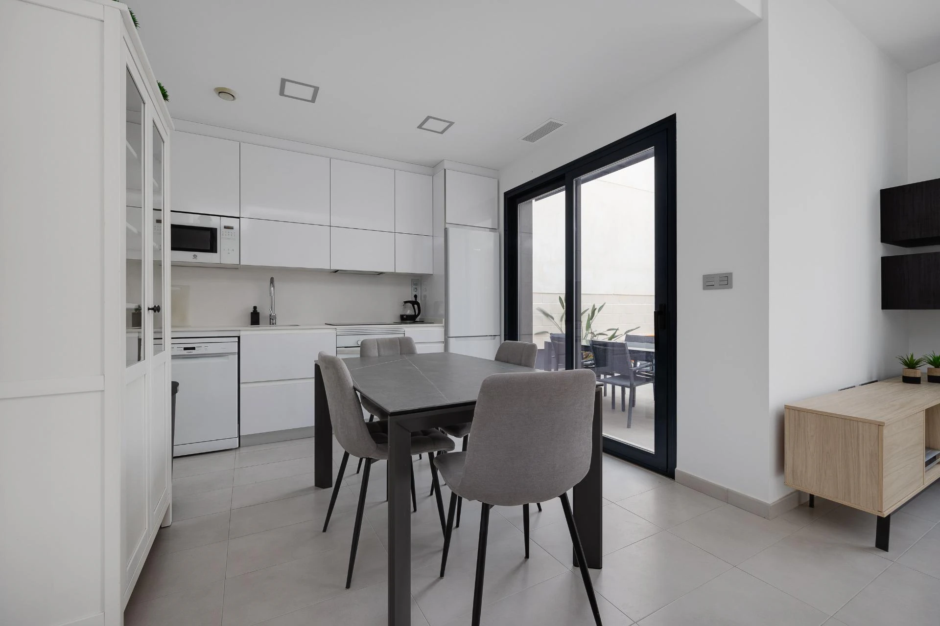 Villa na sprzedaż w Orihuela