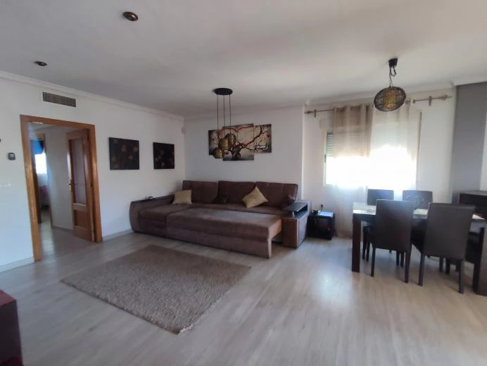 Villa na sprzedaż w Torrevieja