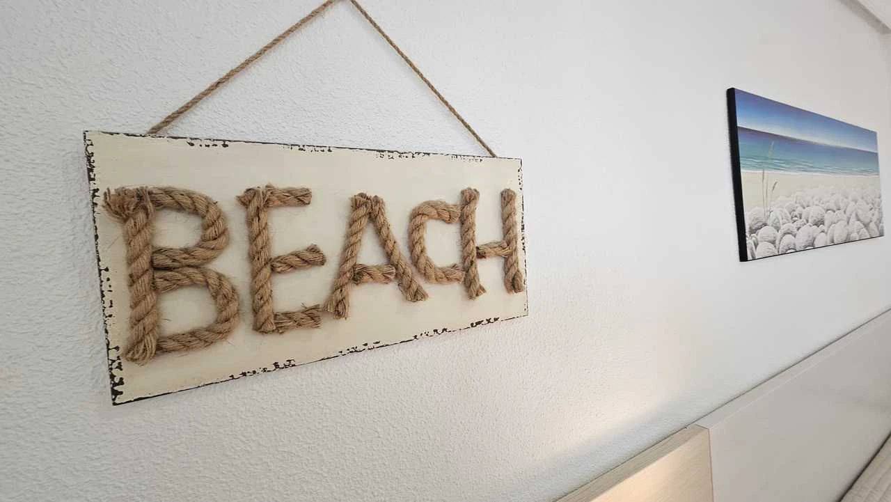 Apartament na sprzedaż w Mil Palmeras