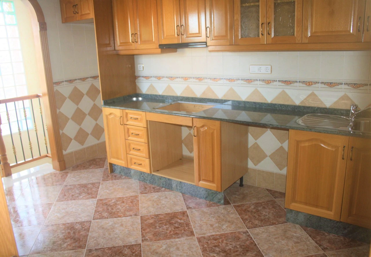 Townhouse na sprzedaż w Los Altos
