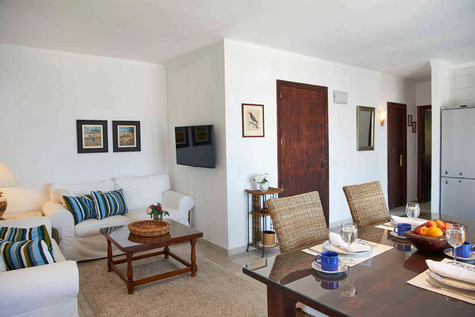 Sprzedaż. Apartament w Palma de Mallorca