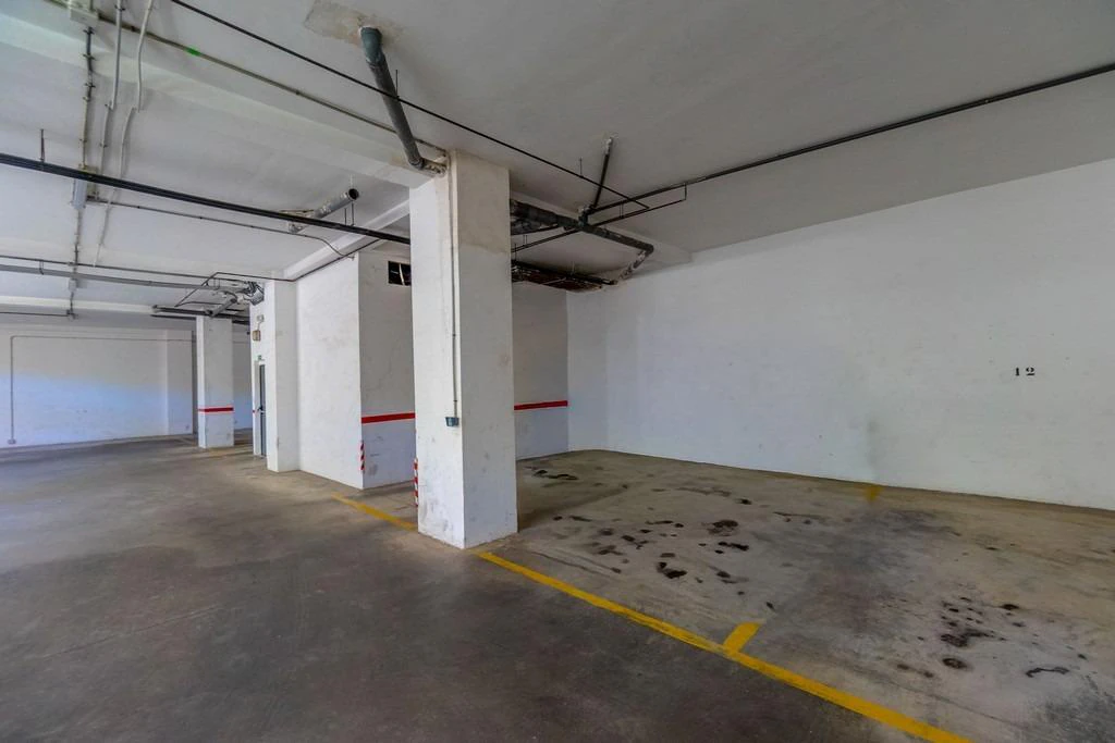 Apartament na sprzedaż w Dehesa De Campoamor