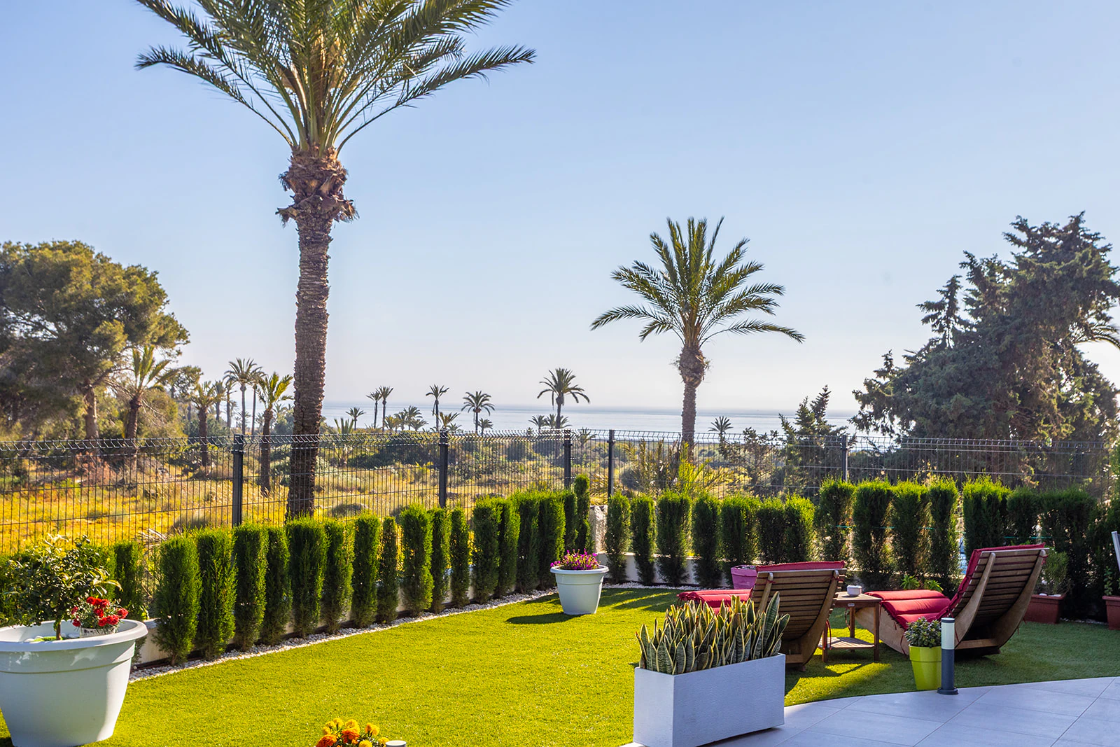 Apartament na sprzedaż w Torrevieja