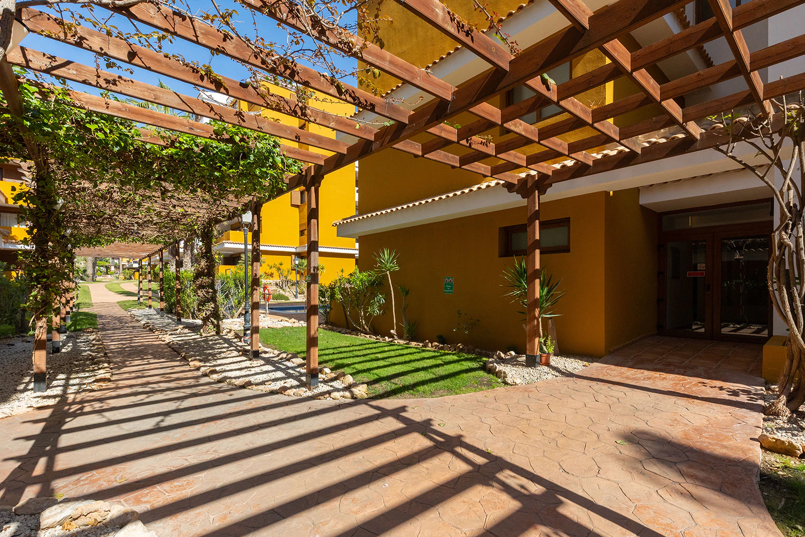Apartament na sprzedaż w Torrevieja