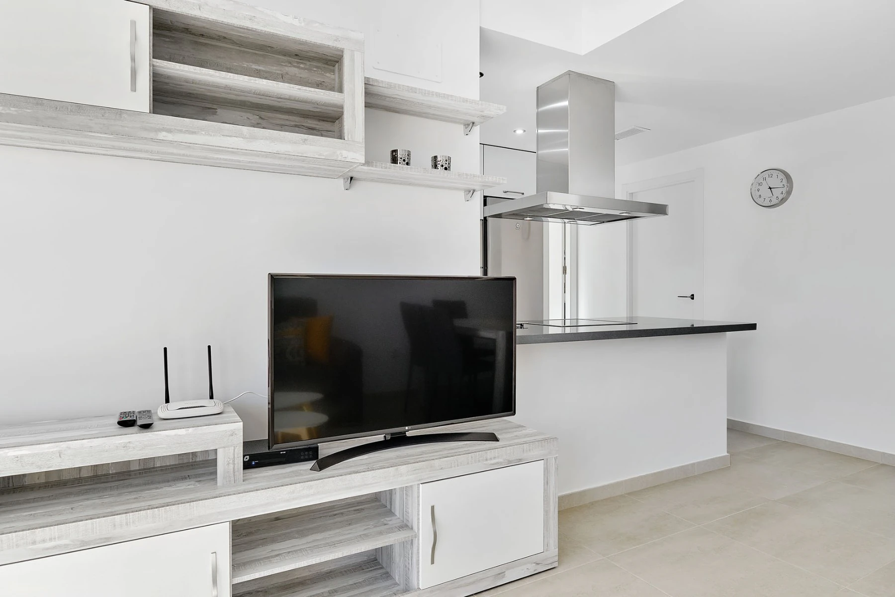 Apartament na sprzedaż w Orihuela Costa