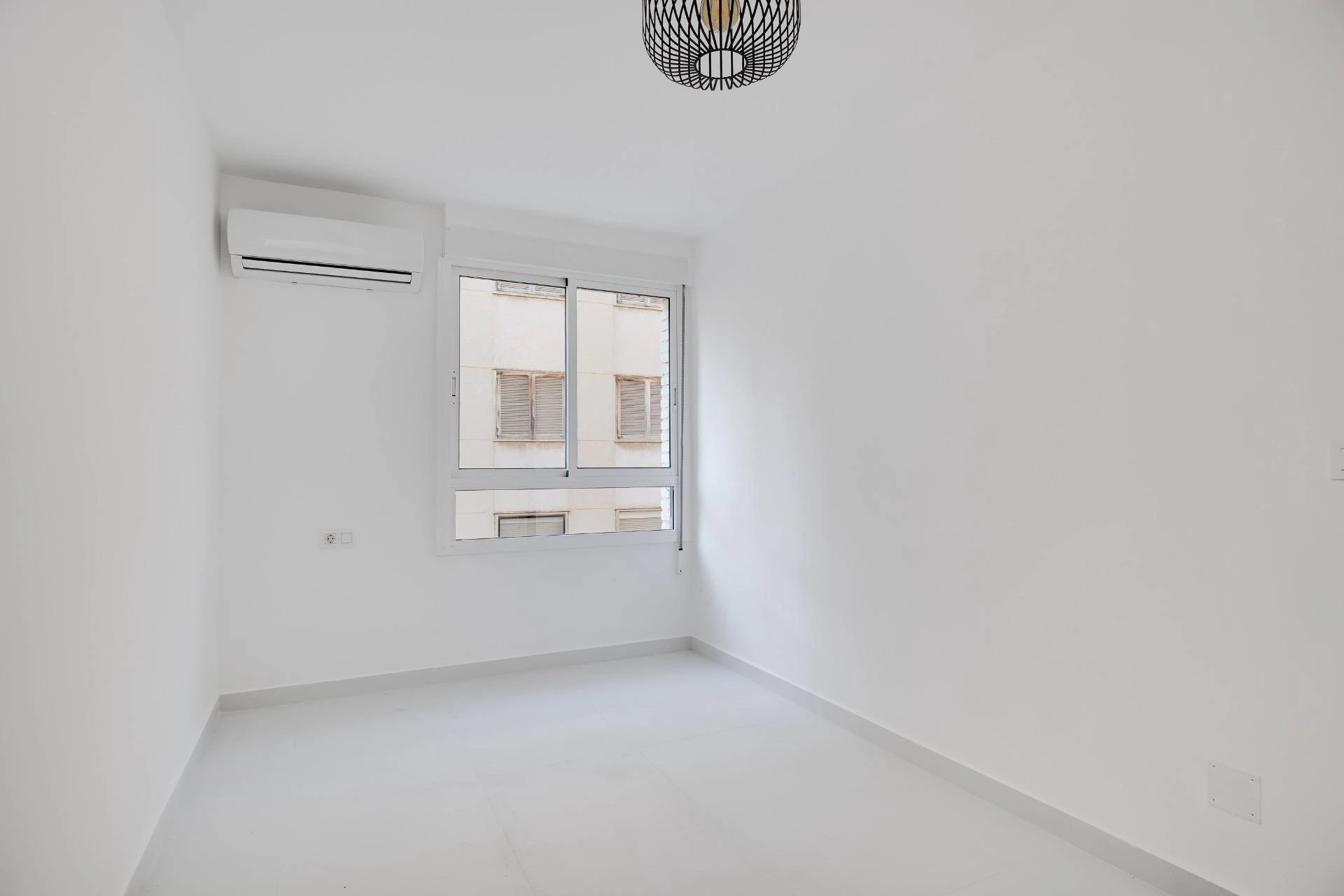 Apartament na sprzedaż w Torrevieja