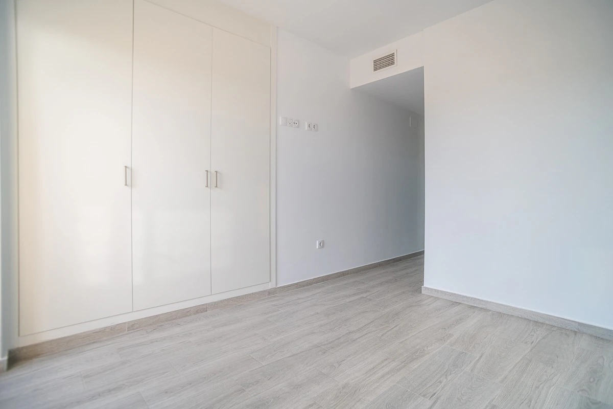Apartament na sprzedaż w Orihuela Costa