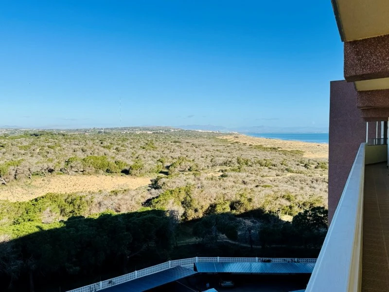 Penthouse na sprzedaż w La Mata