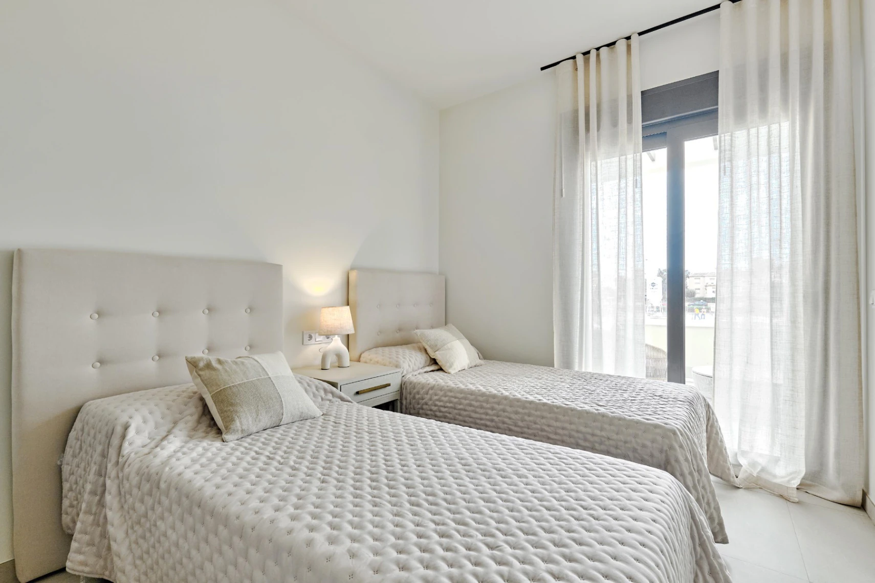 Apartament na sprzedaż w Torrevieja