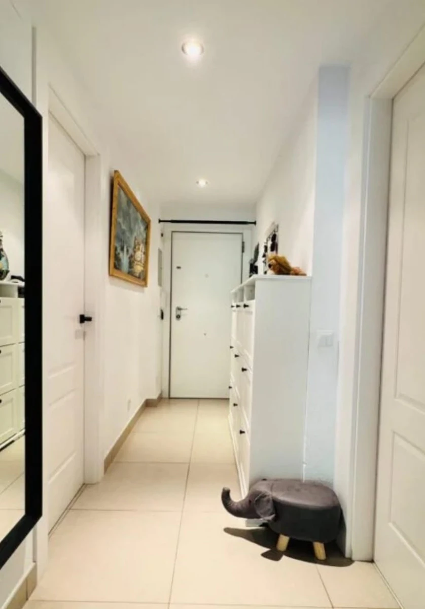 Sprzedaż. Apartament w Palma de Mallorca