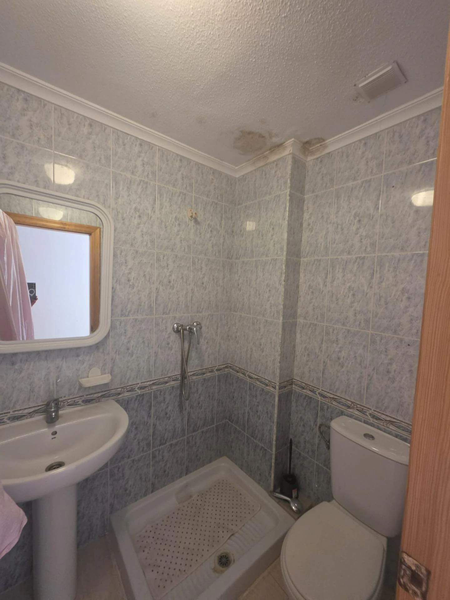Apartament na sprzedaż w Torrevieja