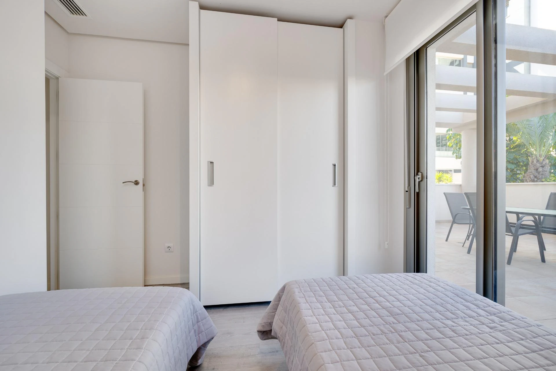 Apartament na sprzedaż w Orihuela