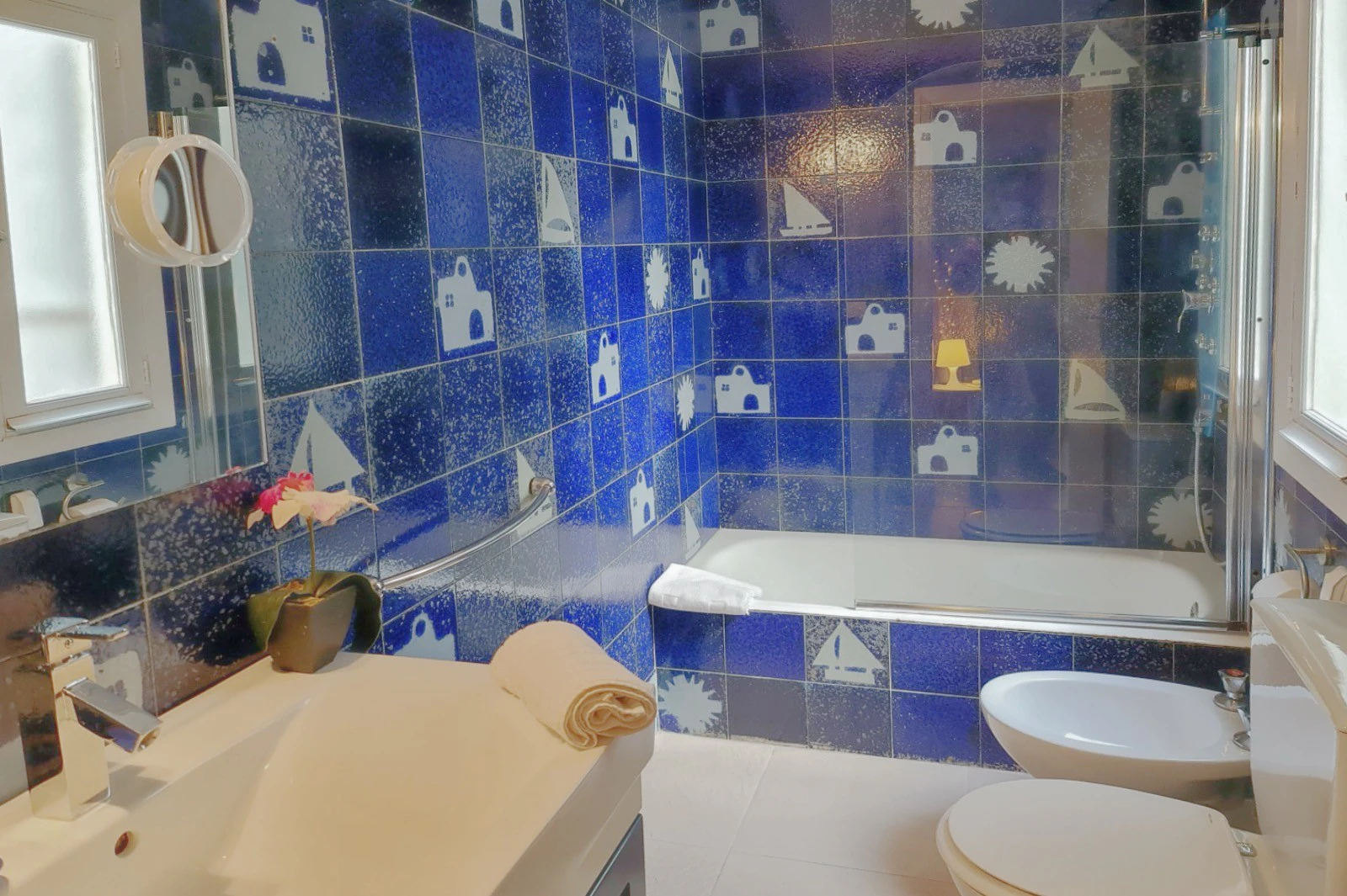 Sprzedaż. Apartament w Andratx