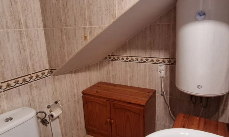 Duplex na sprzedaż w Orihuela Costa