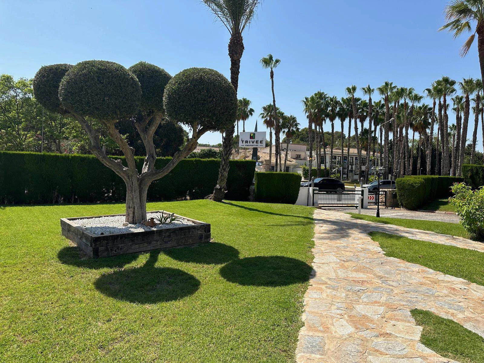 Apartament na sprzedaż w Orihuela