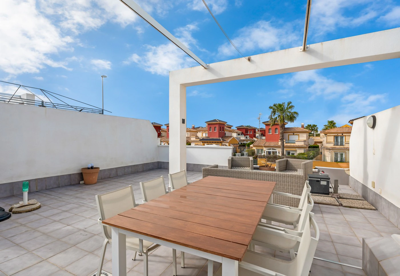 Apartament na sprzedaż