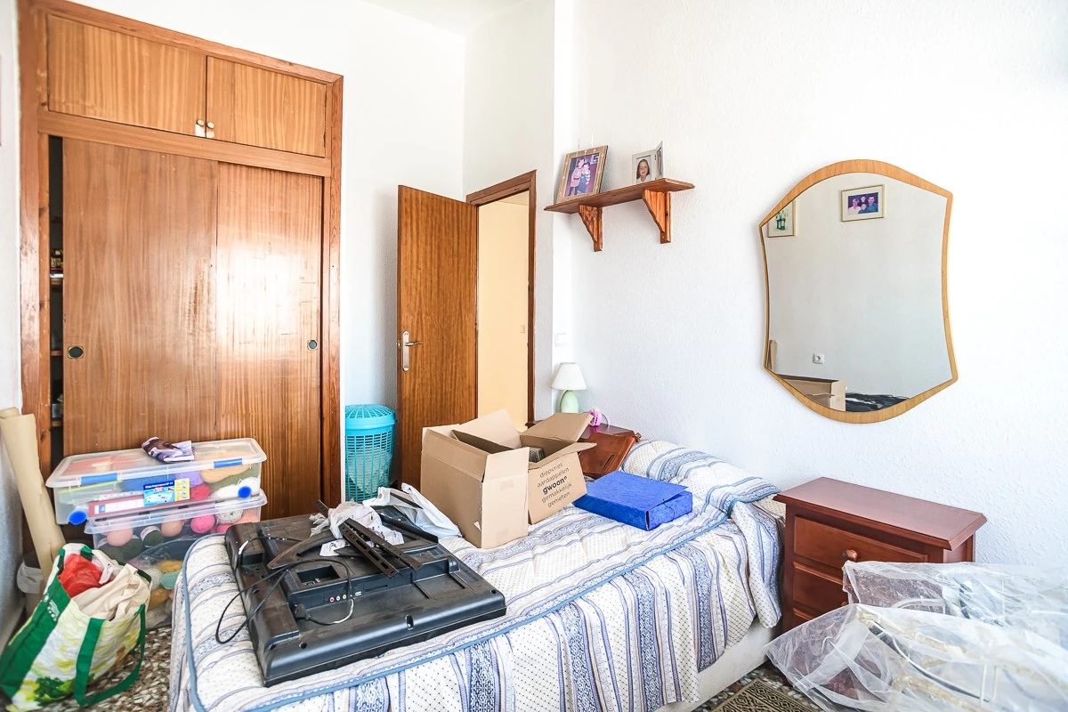 Apartament na sprzedaż w Orihuela Costa