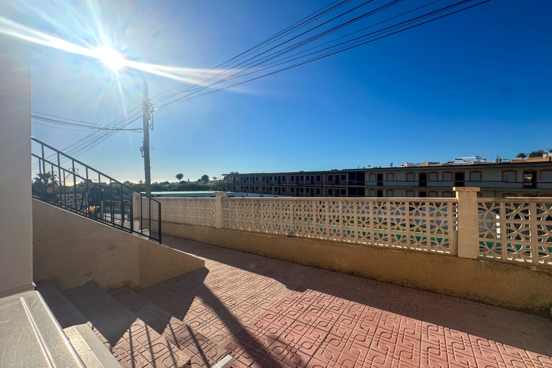 Apartament na sprzedaż w San Miguel De Salinas