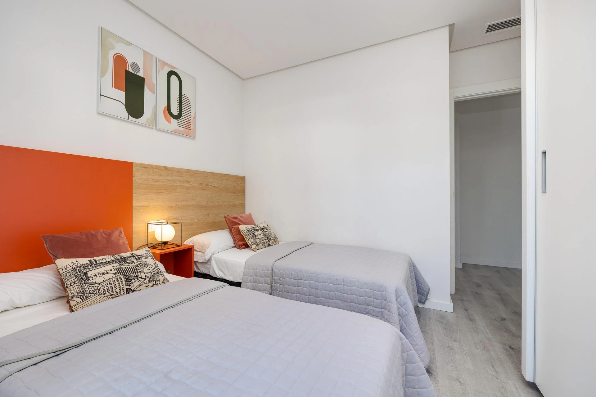 Apartament na sprzedaż w Orihuela