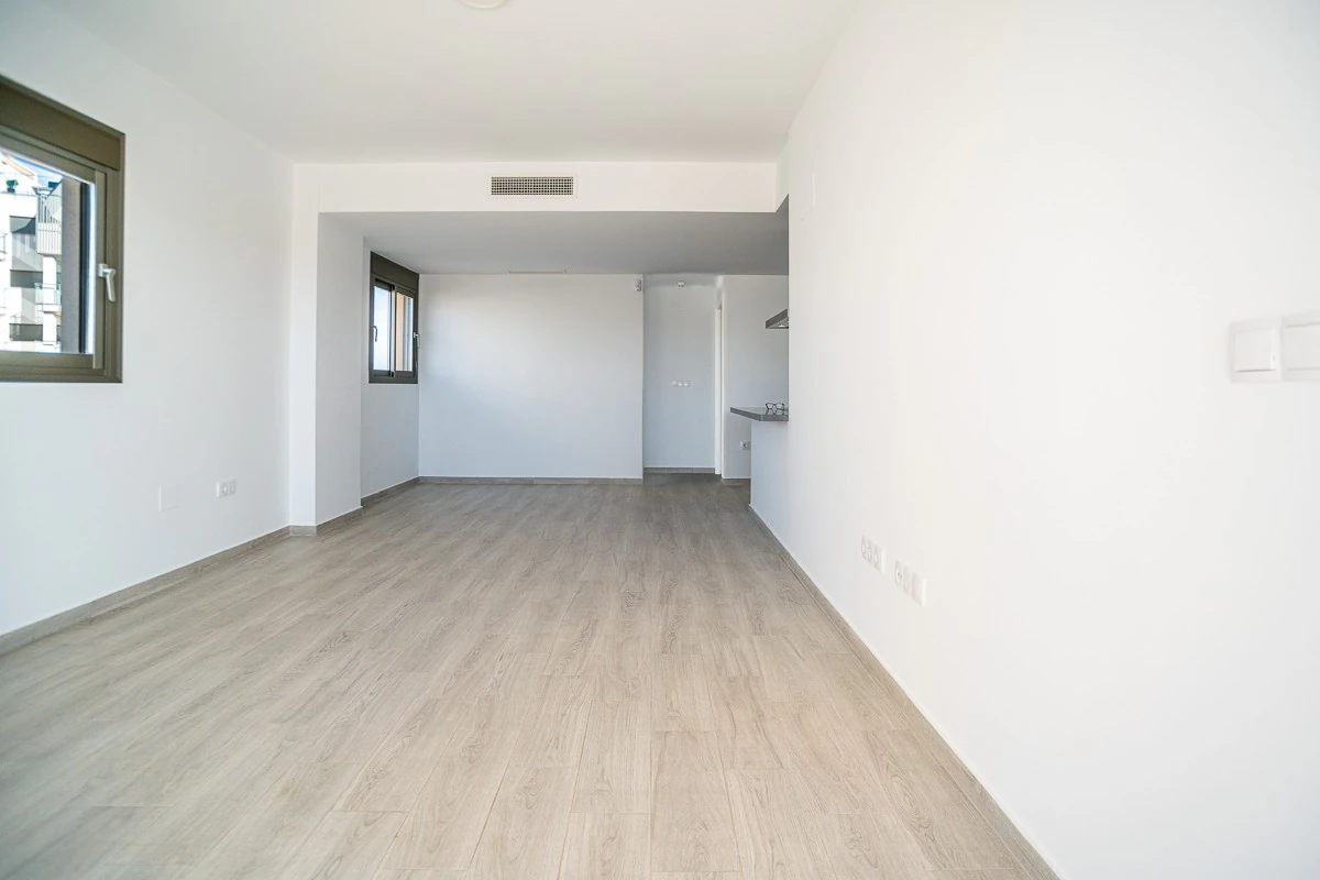 Apartament na sprzedaż w Orihuela Costa